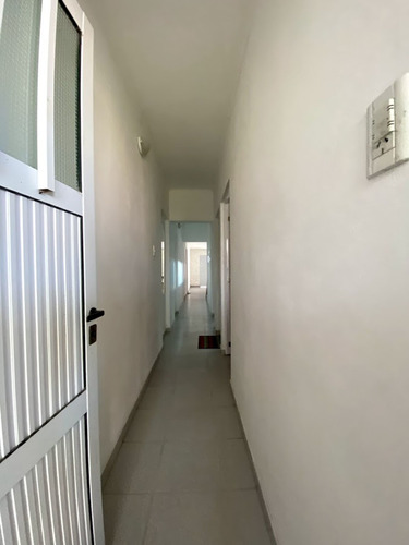 Imagen 23 de 25 de Departamentos En Venta En Bº Lorenzon Reconquista