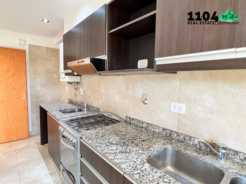 Imagen 15 de 30 de Departamento En Venta - Altos De Maschwitz