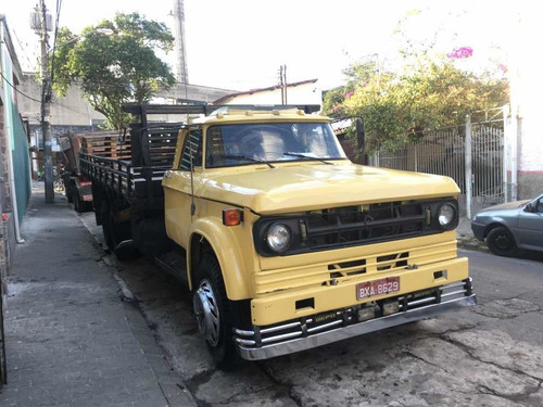 Dodge D950 D950