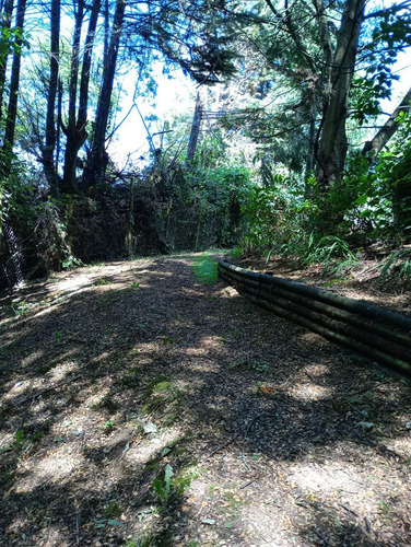 Casa En Venta De 4 Dorm. En Osorno