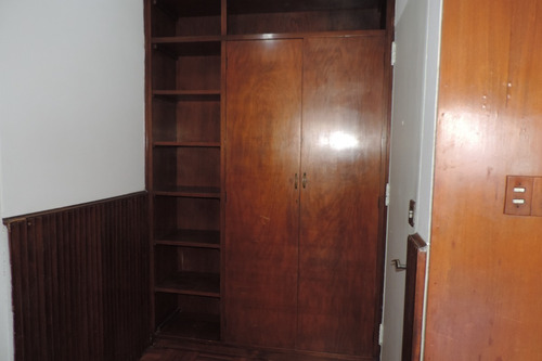Imagen 12 de 14 de Venta Apartamento 3 Dormitorios Centro