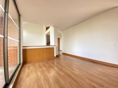 Casa Condominio En Arriendo/venta En Camino De Arrayanes. Cod A1004433