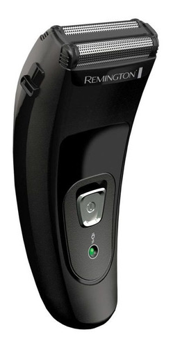 Imagen 2 de 6 de Maquina Tecnología Flex Foil Remington