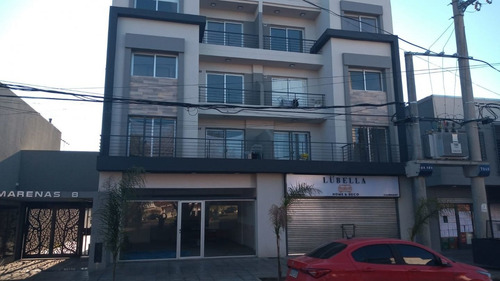Imagen 2 de 11 de Departamento En Venta En San Antonio De Padua