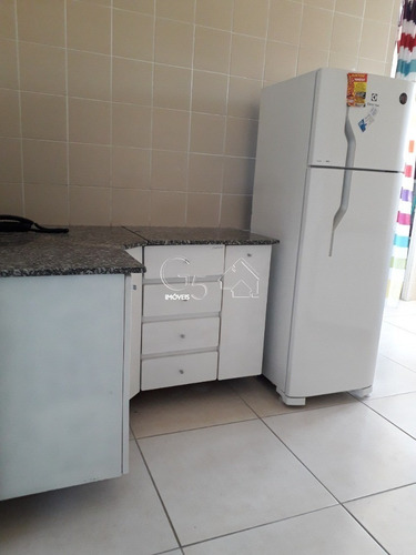 Imagem 20 de 28 de Apto Cobertura Dupléx A Venda, Com 3 Dormitorios (uma Suite), Sala, Cozinha Com Armários, Area De Serviço, 2 Vagas Cobertas, Tela De Seguança . - Ap00868 - 71036999