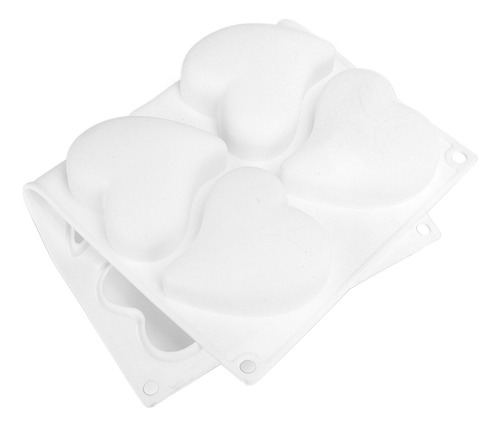 Alta Calidad Molde De Espuma De Silicona Con Forma De