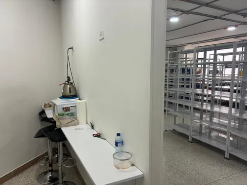 Local En Arriendo En La Avenida Santader Manizales (279062298).