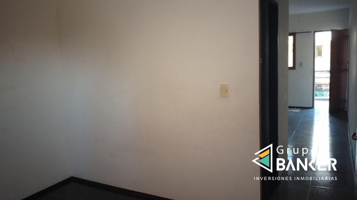 Imagen 13 de 16 de Depto 1 Dorm. En Venta, Alberdi, Córdoba