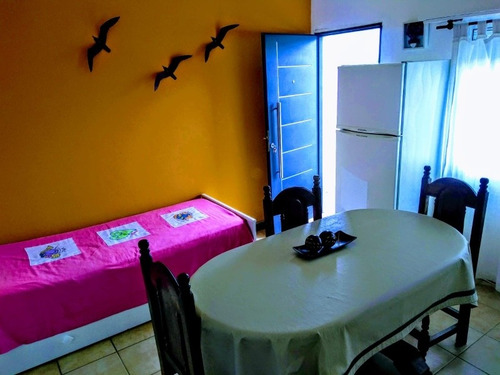 Imagen 4 de 14 de Alquilo Dto.tandil 4 Pers 2 Autos Parrilla Wifi Piscina Segu