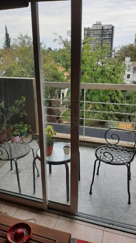 Imagen 3 de 16 de Departamento De 2 Ambientes En Venta - Moron Norte