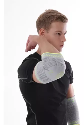 Coderas Para Tendinitis Y Codo