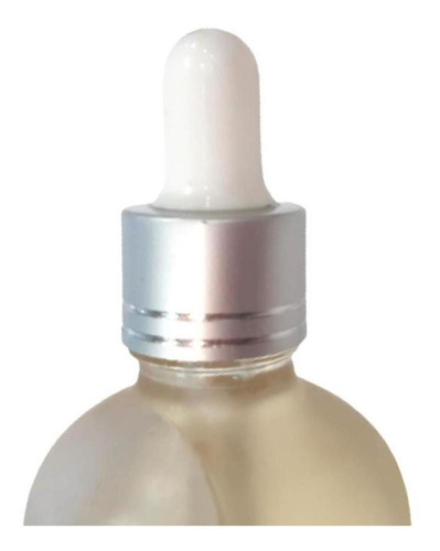 Aceite Para Piel Mixta, Mxolb-006, 1 Pza,100 Ml, Frasco