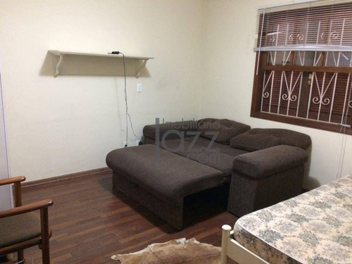 Chácara Com 4 Dormitórios À Venda, 1040 M² Por R$ 695.000 - Morada Dos Pássaros - Itatiba/sp - Ch0215