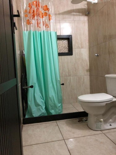 Imagem 12 de 16 de Casa Com 2 Dormitórios À Venda, 107 M² Por R$ 370.000,00 - Valverde - Nova Iguaçu/rj - Ca0323