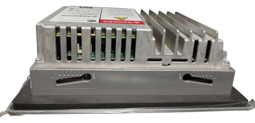 Allen Bradley 2711p-t7c22d9p Panelview Plus 7