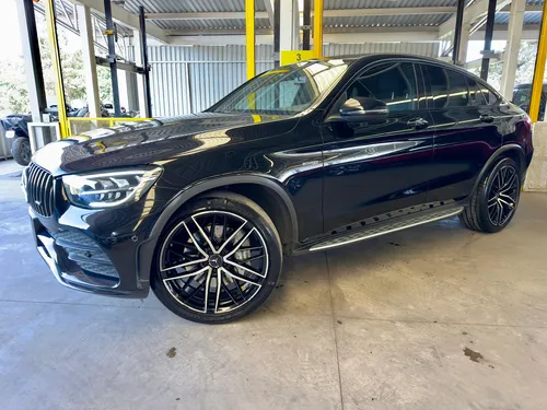 Glc43 Amg