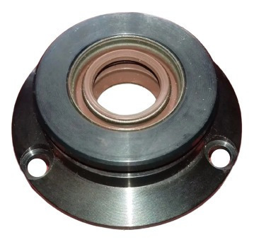 Bosch F01m101214 Brida Bomba Inyección Renault Mercedes Benz