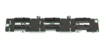 Comprar  Backplane Dell Emc Poweredge Mx740c Dp\u002Fn Fwrny