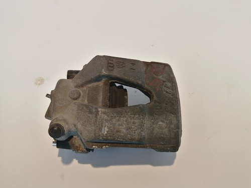 Caliper Delantero Copiloto Polo 03-07