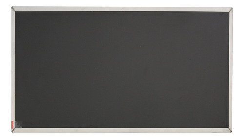 Pantalla Display 14 Led 40p Hp 1000-1130la 1000-1403la
