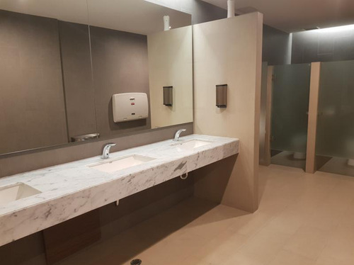 Aproveche Precioso Departamento En Renta Con Balcón En Be Grand Alto Polanco Colonia Anahuac, Alcaldía Miguel Hidalgo Frente A Polanco - Indfmhanla300t12703v1-v1