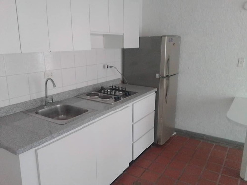 Imagen 6 de 14 de Se Ofrece Apartamento De Oportunida En Venta En Tanaguarena