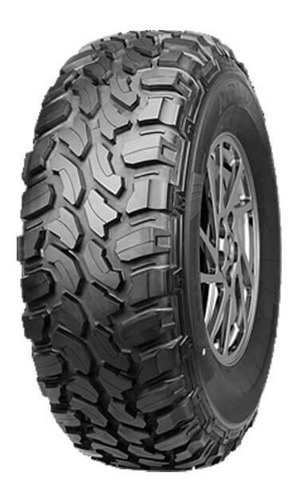 Caucho 265/75r16 6 Lonas (lt) Lanvigator  M/t