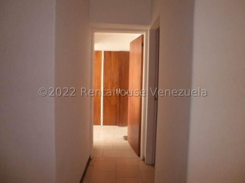 Imagen 4 de 14 de Apartamento En Venta Lomas Del Avila 22-28924 Renta House Los Samanes