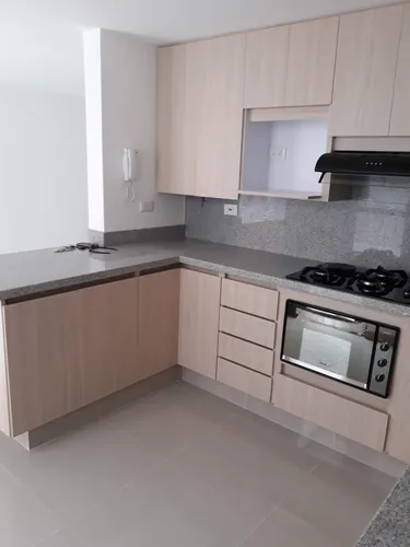 Vendo Casa Unifamiliar En La Estrella