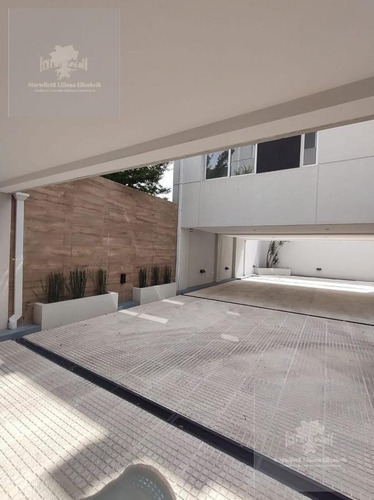 Imagen 13 de 17 de Departamento - Ramos Mejia Sur