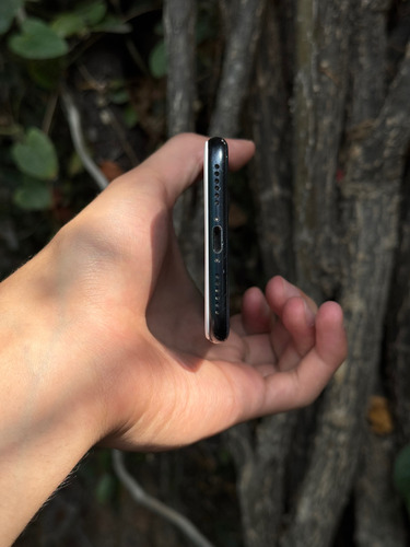 iPhone 8 64gb - Bypass Con Señal (Usado)