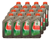 Comprar Castrol Aceite para motor Mineral 20W-50 para Motos\u002FCuatriciclo 1 pack de 16 unidades \u002F 16L