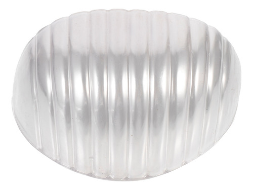 Perchero Universal Caps Con Soporte Interior Para Sombreros,