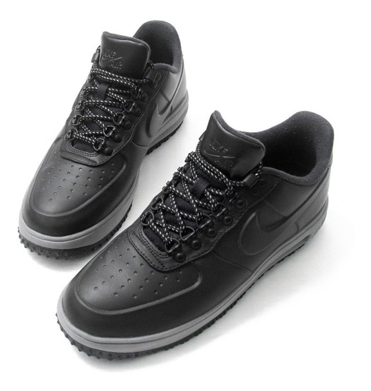 Nike Lunar Force 1 Duckboots | MercadoLibre ???? Nike Lunar Force 1 Duckboots | MercadoLibre ????