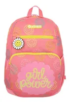Comprar Mochilas Escolares Xtrem Mochila Escolar Modelos Y Calidad Tuvalija