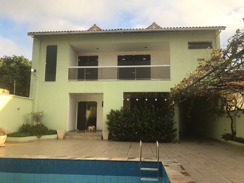 Casa Taquara Rio De Janeiro Rj Brasil - 516