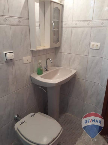 Imagem 12 de 30 de Chácara C/ Piscina, À Venda, Condomínio Itália - Ch0101