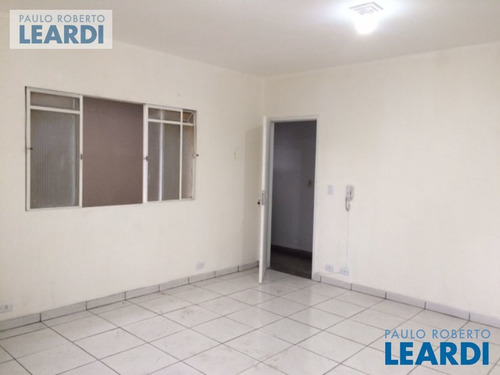 Imagem 14 de 15 de Comercial - Carrão - Sp - 558381