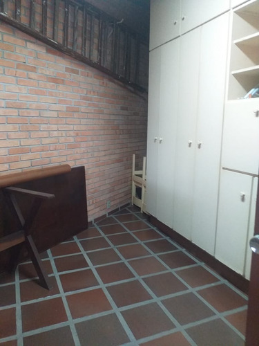 Imagem 29 de 30 de Oportunidade!!! Excelente Casa Para Venda Jardim Santana, Jundiaí - Ca01839 - 70128309