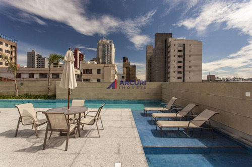 Imagem 13 de 16 de Apartamento 4 Quartos Ao Lado Do Patio Savassi - 8440