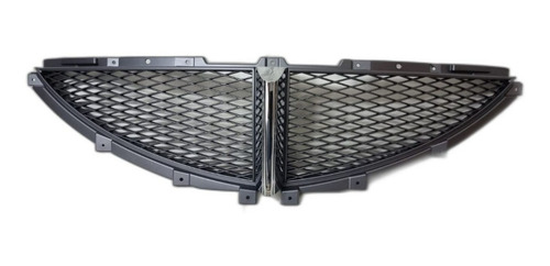 Mascara Ssangyong Actyon 12 2.0 D20t Original