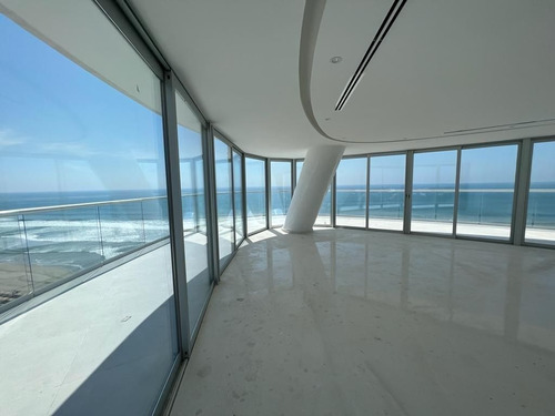 Imagen 18 de 25 de Venta De Departamento Penthouse En Mare Acapulco Playa Diama