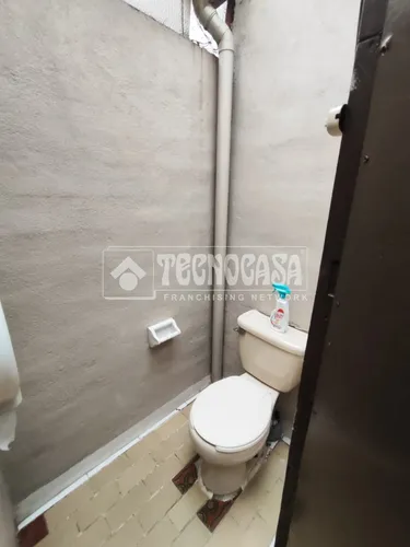 Venta Casas Agricola Oriental T-df0199-0051