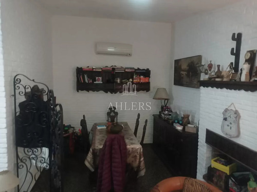 Casa En Maldonado, Inve