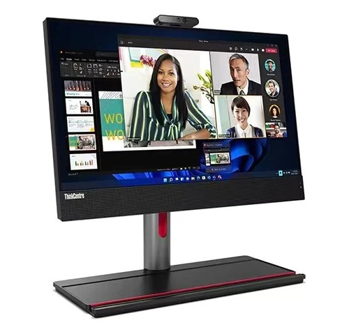 Computador Lenovo Thinkcentre I7 16gb Ram 512gb Ssd 2 Win 10