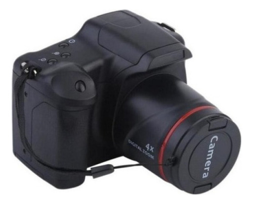 Professional Photography Camera Digital Hd With Zoom