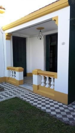 4 Ambientes | Garavagno 182