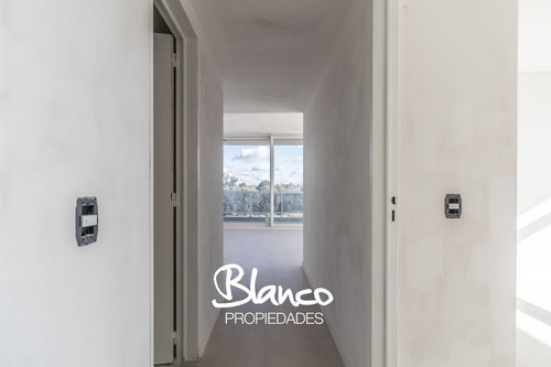 Departamento En Alquiler En Luciernagas Pilar, Pilar, G.b.a. Zona Norte