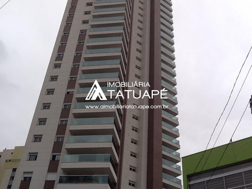 Imagem 18 de 19 de Apartamento - Ap000448 - 69310536