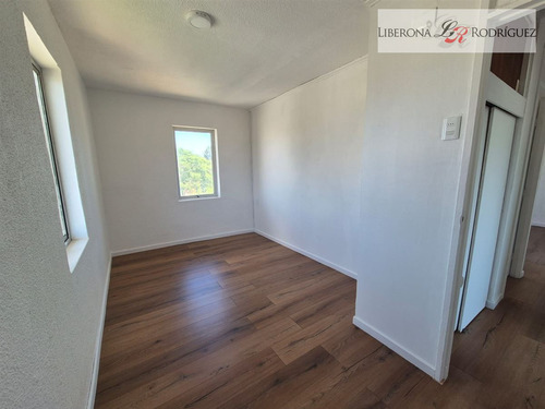 Departamento En Venta, Gómez Carreño, Viña Del Mar